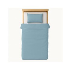 Kinder Bettwäsche Jersey