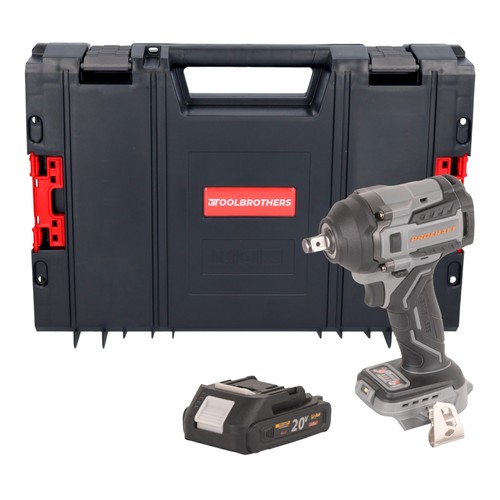 Procraft industrial iw550abb - industrial,