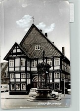 40010813 - 3257 Springe Alter