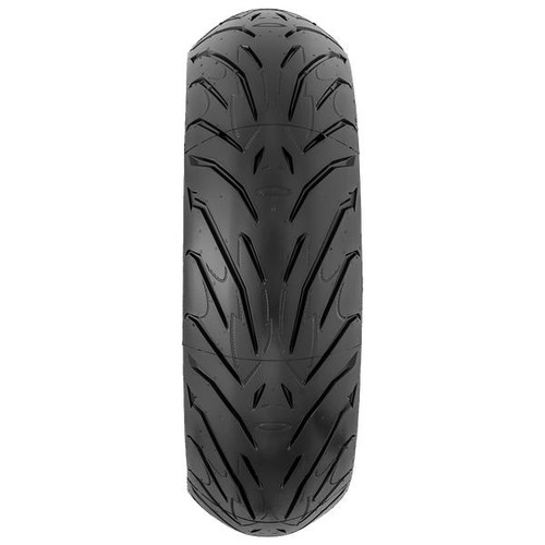 Pirelli 160 m c tl - pirelli, 160/60