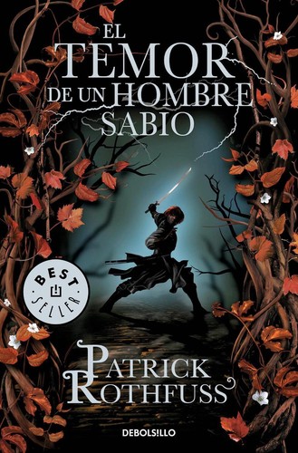 Temor hombre sabio - el,