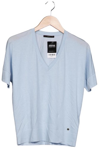 Windsor shirt damen - windsor., t-shirt