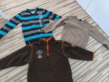 Kinder - 3,