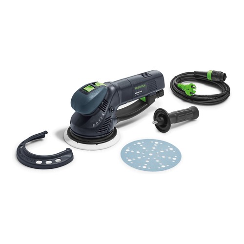 Festool