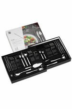 WMF Flame Plus Besteck Set 12