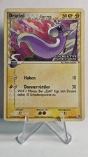 Dratini (Dratini) 65/113 EX