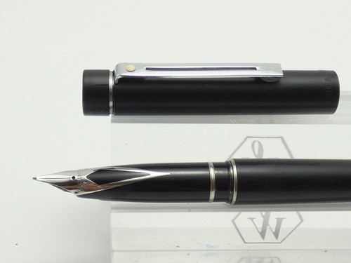 C1980 sheaffer targa - targa, 1002