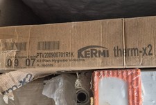 Kermi therm plan - kermi,