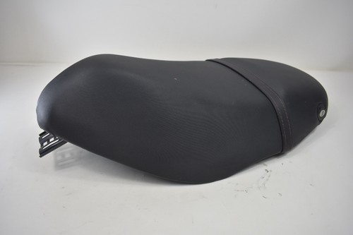 Sitzbank piaggio zip - piaggio, c25