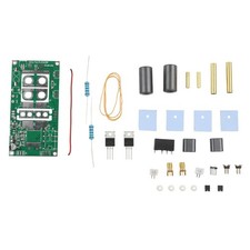 HF Linear Endstufe Set 3 5