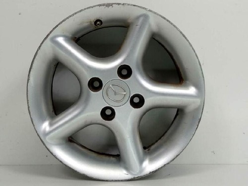 1035e003 aluminio r14 - 1035e003,