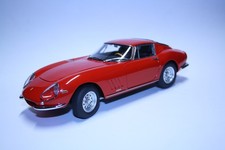 CMC 1:18 Ferrari 275 GTB/C
