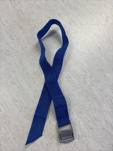 Gurtschnellverschluss 50x