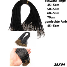 10 Stück Hochwertige  2mm