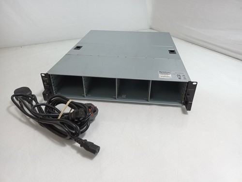 Synology rackstation rs2414rp - synology,