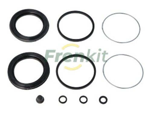 Frenkit reparatursatz - frenkit,