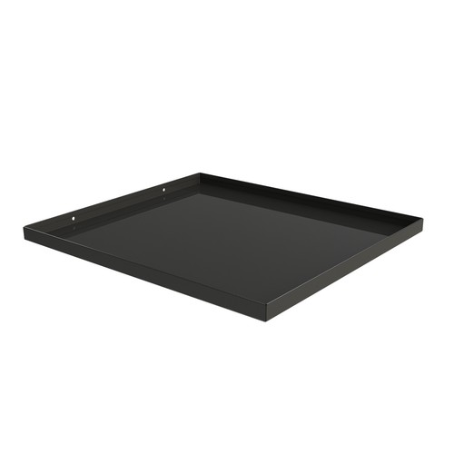 Harvia tropfschale 5x43 5 - harvia, 38,5x43,5
