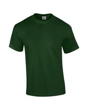 Gildan Premium Cotton T-Shirt