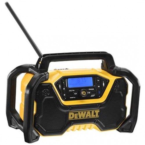 Dewalt akku und - dewalt,