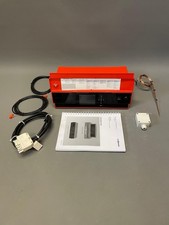 Viessmann Vitotronic 200 Typ KO2B Geprüft Gewährleistung Nr.0171