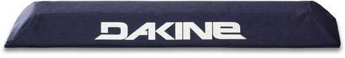 Dakine surf zubehör - zubehör, rack