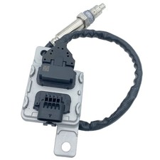 Nox Sensor Für  Audi Q3 8UB