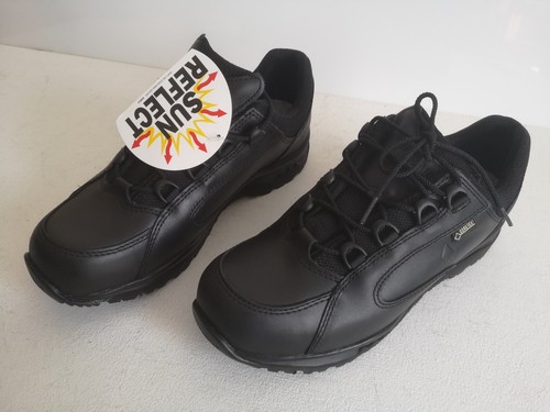 Herren schuhe wander - wander, outdoor