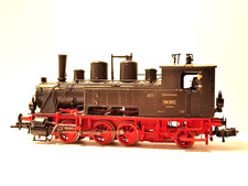 Christian Fuchs Br  98 662