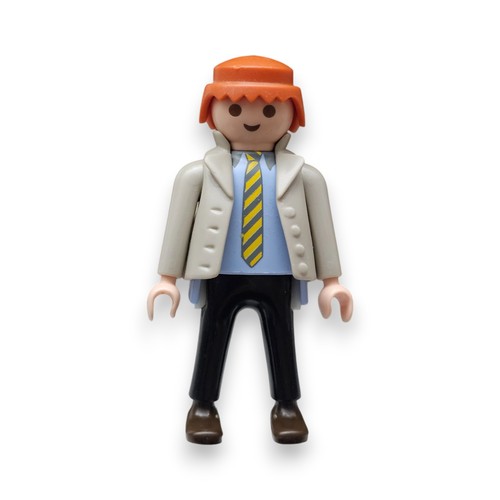 Playmobil figur mann - playmobil,