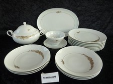 Rosenthal " ROMANZE  IN  DUR "