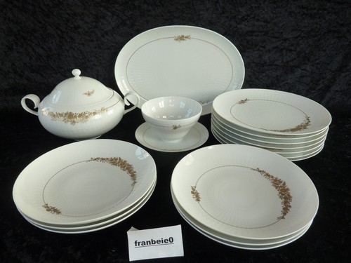 Rosenthal romanze dur - ", in