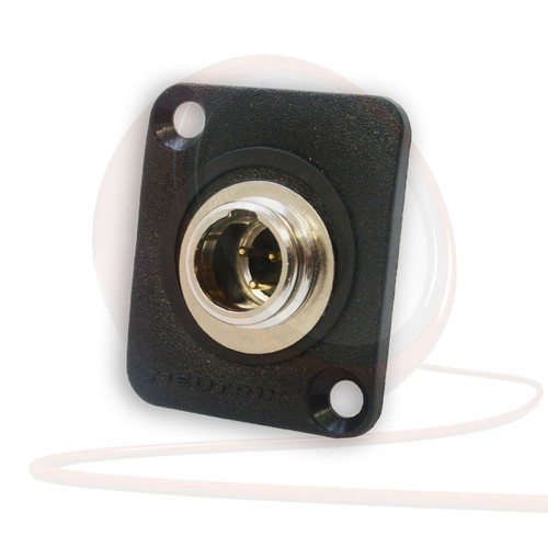 Rean rt3mp mini - 3, pin