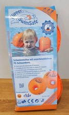 Flipper Swimsafe 1010 -