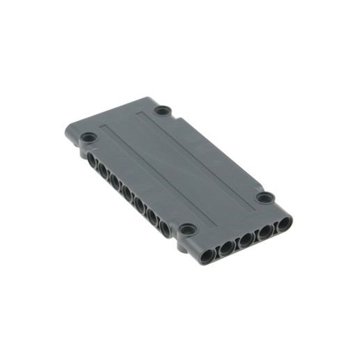 Lego technic panele - lego,