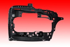 Scheinwerferhalter rechts