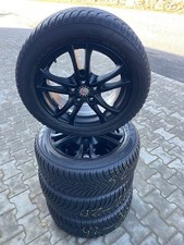 Anzio TURN TU 656  Zoll 16 Winterräder | KBA 48604 | 6,5Jx16 ET 38 | 205/55R16