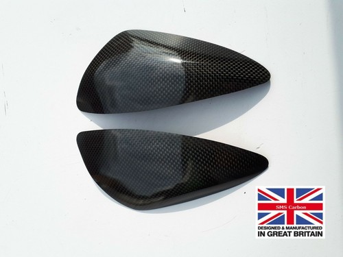 Suzuki sv650 super twins - suzuki,