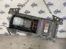 Hybridbatterie Honda Civic