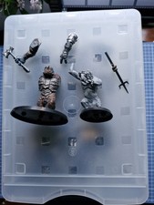 Der Herr der Ringe tabletop Nr