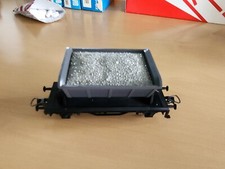 Roco Hobby Line H0 56211