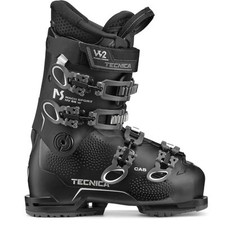 Damen Skischuhe Tecnica Mach