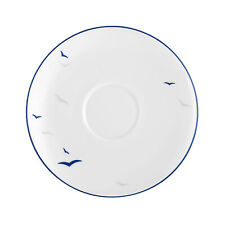 Königlich Tettau WORPSWEDE