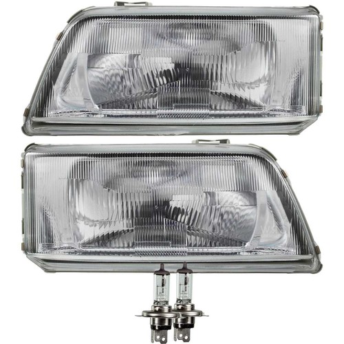 Scheinwerfer set satz - scheinwerfer,