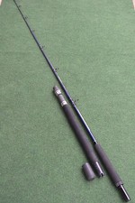 Zebco Quantum Hypercast 30lbs