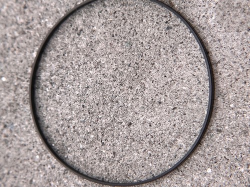 1510 neu glasdichung für - #1510,