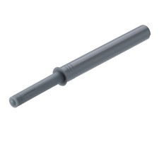 Blum SPITZEN für Tür mit