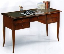 Mobile PC Schreibtisch Büro 5