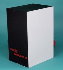 Multiblitz Magnobox 30