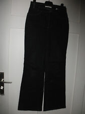  MAC     Damen JEANS    GR. 38/ 32   Anthrazit    Modell Gladis