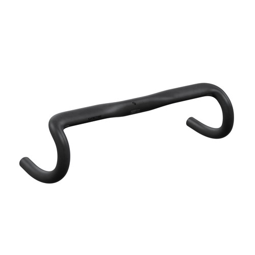Syncros r100 carbon - syncros, hb-r100-cf